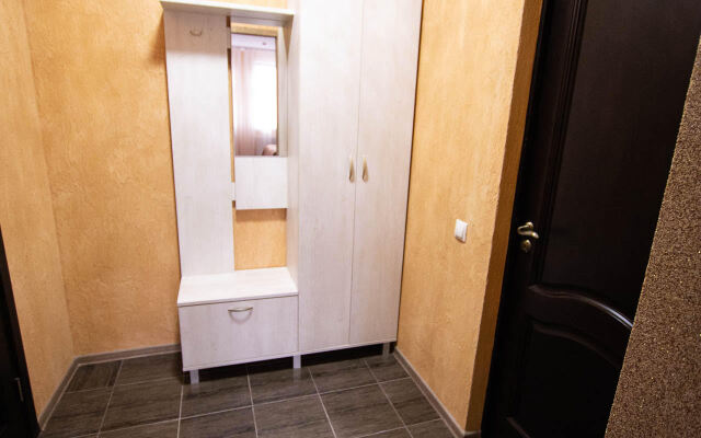 Volna  Hotel
