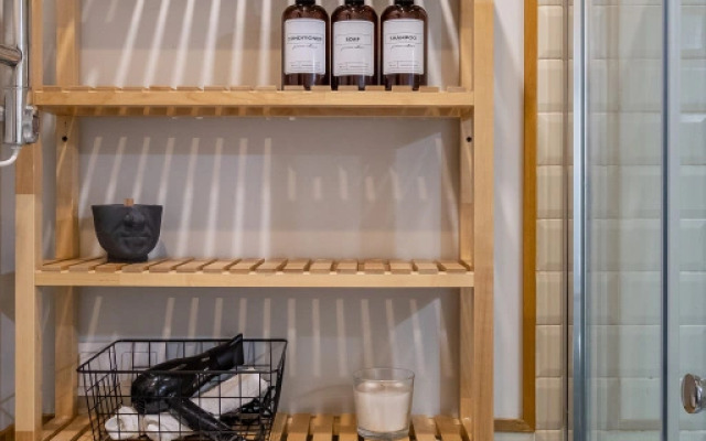 Апартаменты Красочные Царская Столица в Центре