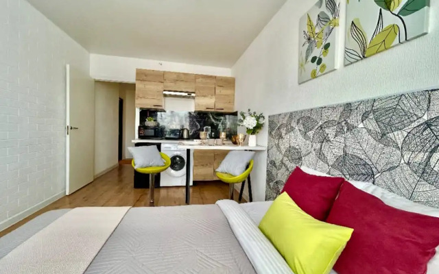 2 Pant Family House Vatutinki Na Novovatutinskoy Apartment