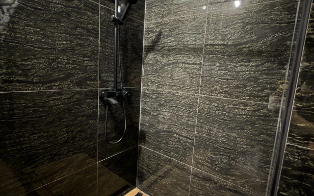 Квартира Time for mе Апарт - Сеть #UDOBNO V EKB