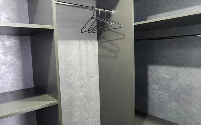 Квартира Уютная в ЖК Калининград Сити