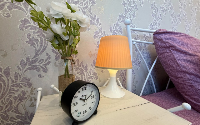 Апартаменты Видовые в Самом Центре