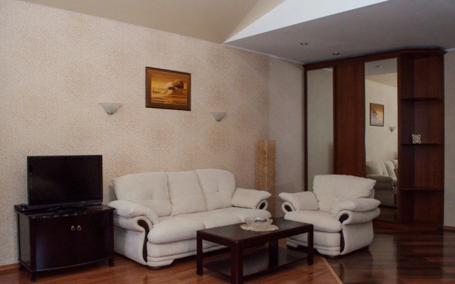 Bumerang Hotel