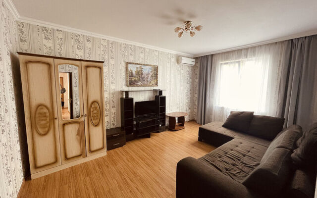 Alisa Guest House