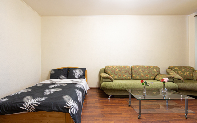 Квартира на улице Академика Анохина 30/1