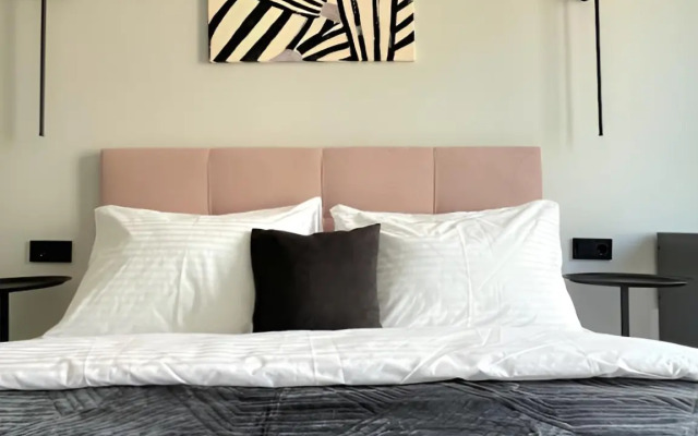 Частный Дом у моря