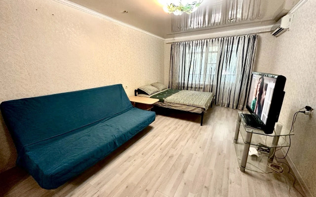 Rostov Flat