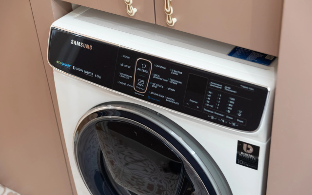 Апартаменты Апарты Люкс на Большой Морской 34