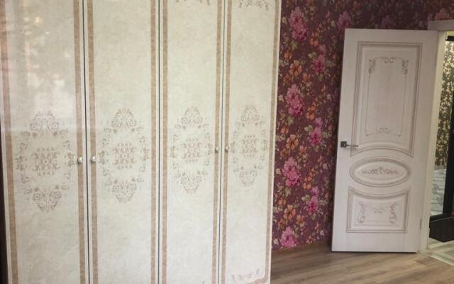 Гостевой дом Сударь