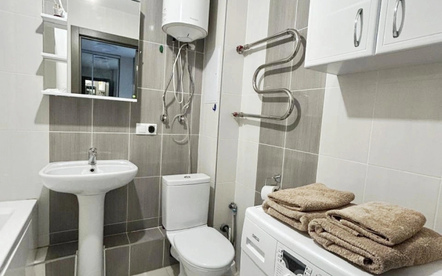 Квартира Фаворит