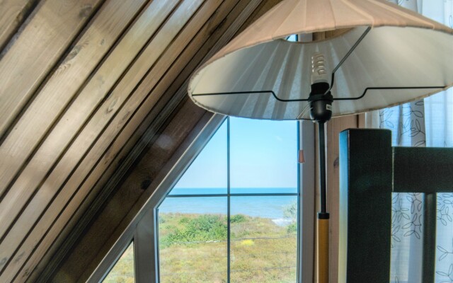 Azov Inn Guest House