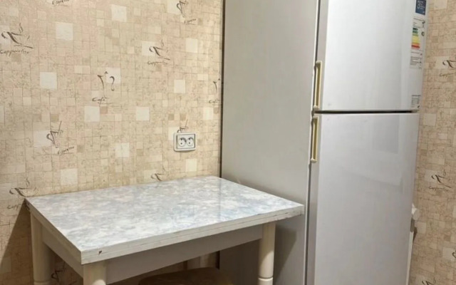 Квартира Уютная