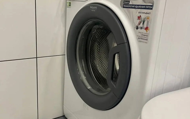 Апартаменты Новая Студия возле Трассы М5 Москва Челябинск