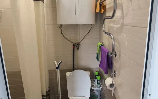 Частный дом Дом в Кисловодске