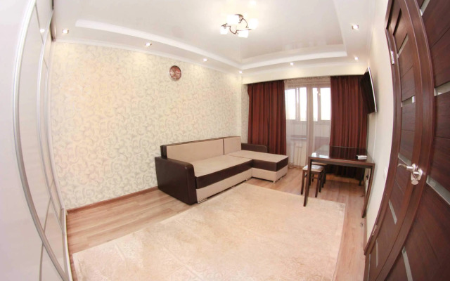 Квартира Ваз возле аэропорта