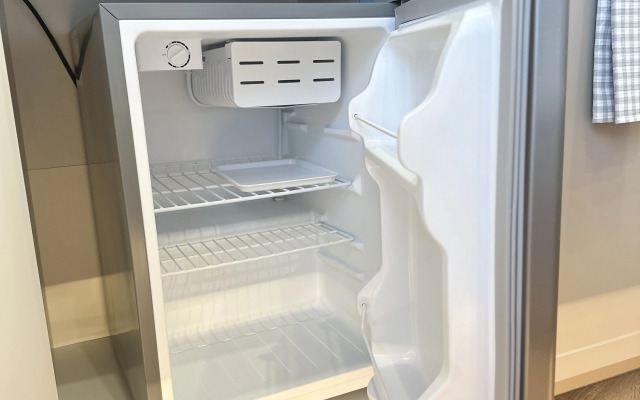 Апартаменты Комфорт на 2-ух гостей у Баумана