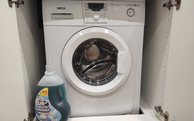 Uyutnaya Kvartira V Tsentre Goroda Flat