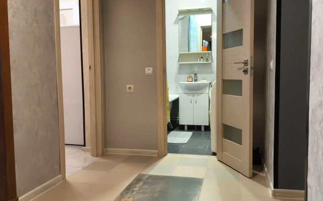 Квартира в Боровом Рядом с М4 Дон