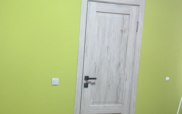 Timis Gostinitsa Lodging house
