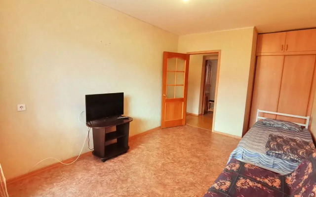 Квартира 2-к в Центре Города