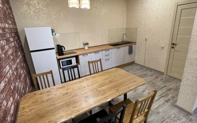 Na Bannom Townhouse