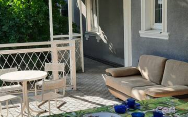 Lada-House Kottedzh - 2 Guest House