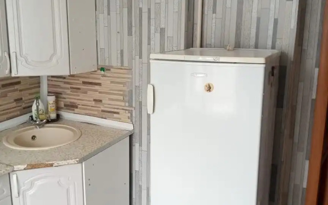 Квартира Престиж