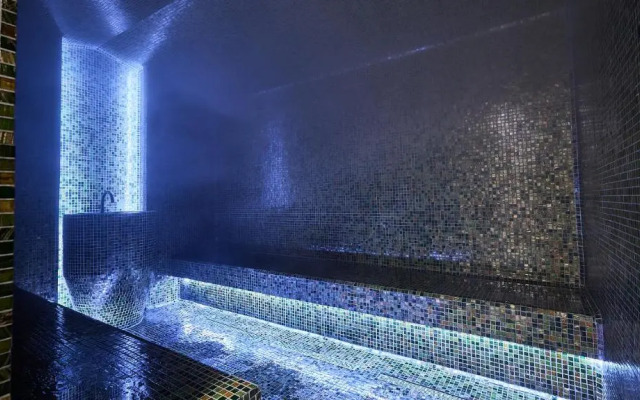 Отель Grey Hotel Kopaonik