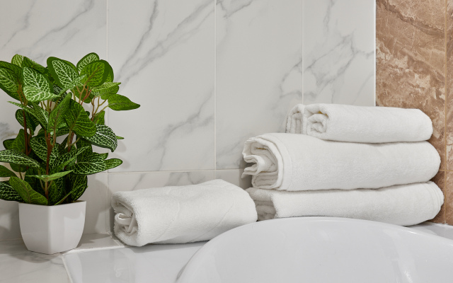 Квартира 2 Ночи на Улице Константина Гондаря 105