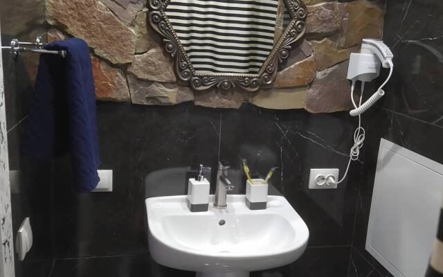 Апартаменты Аренда