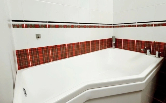 Квартира 1 Комнатная ЖК Даудель