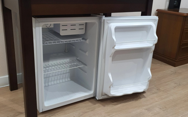 Квартира березовская 22