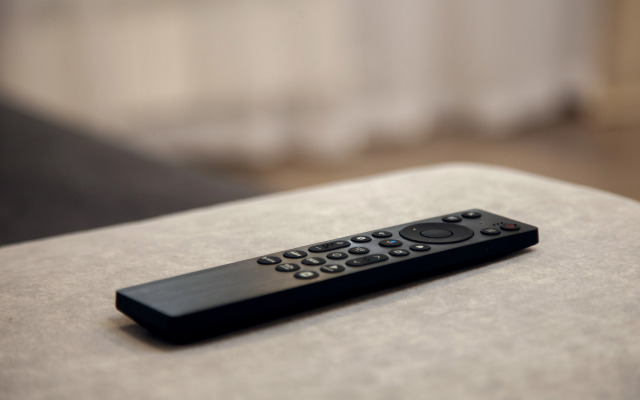 Квартира Комфортная студия на Комарова