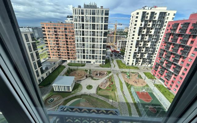 Квартира с 6 койко-местами, дешевле отеля в 2 раза Отчетные документы Уютно Ижевск