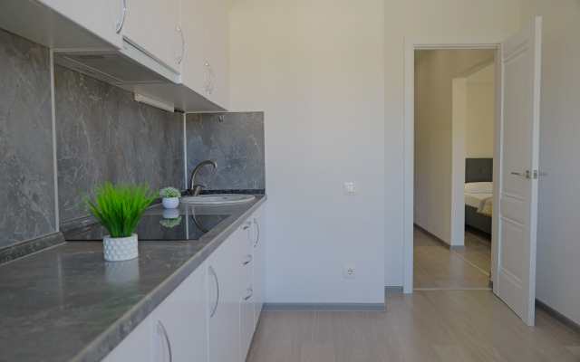 Caravel Portugal PosutochnoSochi.rf Apartments 4