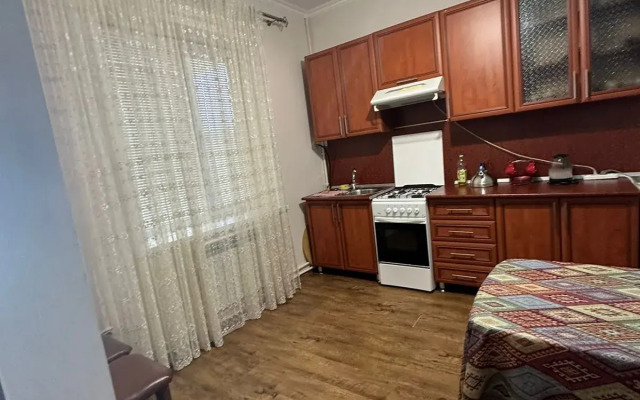 Вилла Дача на берегу моря