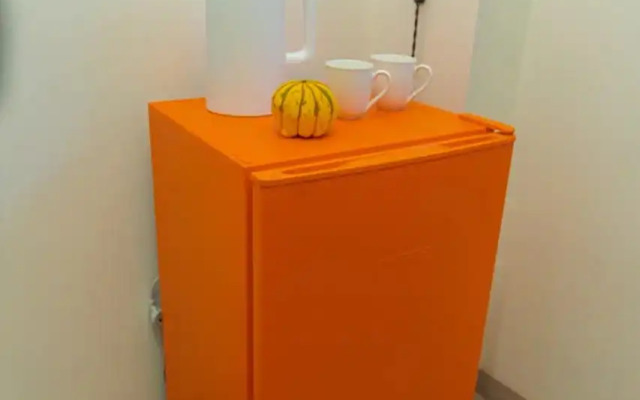 Апартаменты TOUR HOUSE в Махачкале