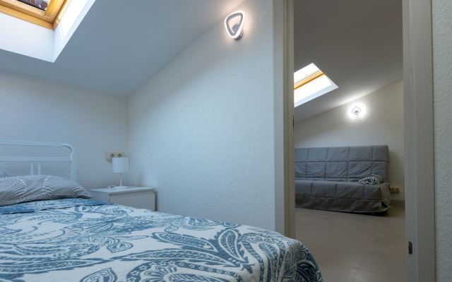 Apartments Sacvoyage 20