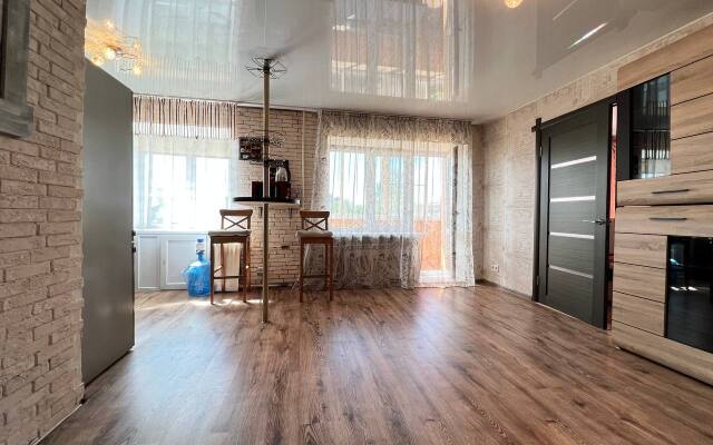 Квартира Марьин Дом на Студенческой, 13