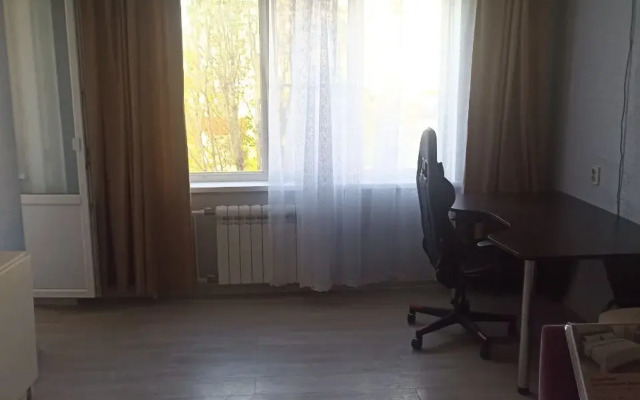 Квартира на Море