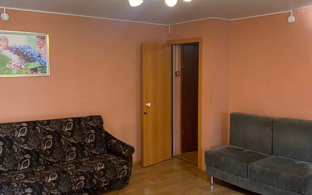 База отдыха 12 месяцев везения