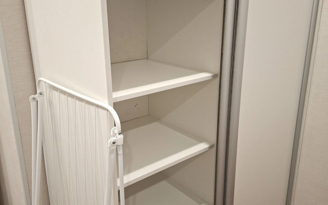 Квартира Студия на Короленко