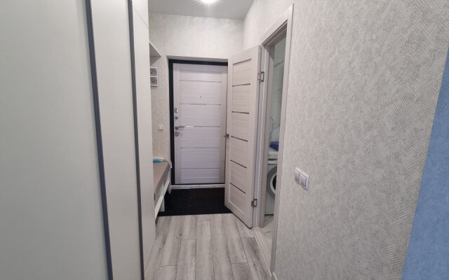 Apartamenty Komfort Minsk Mir