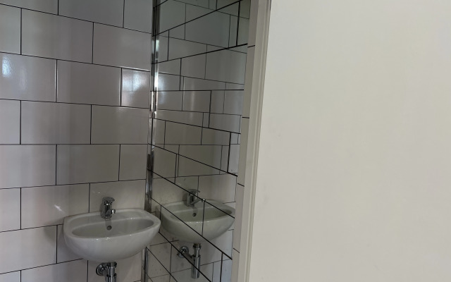 Квартира Посуточно Ангарск