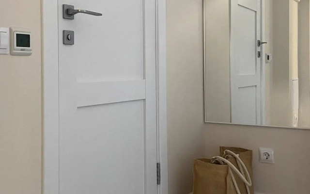 Квартира Rent.in.Ekb