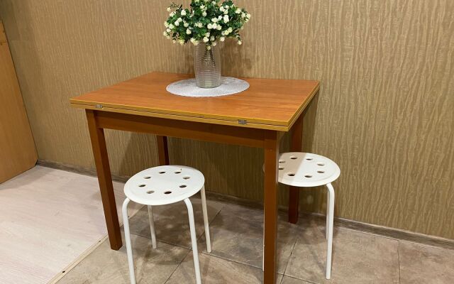 Апартаменты SeveRent Советская 35А