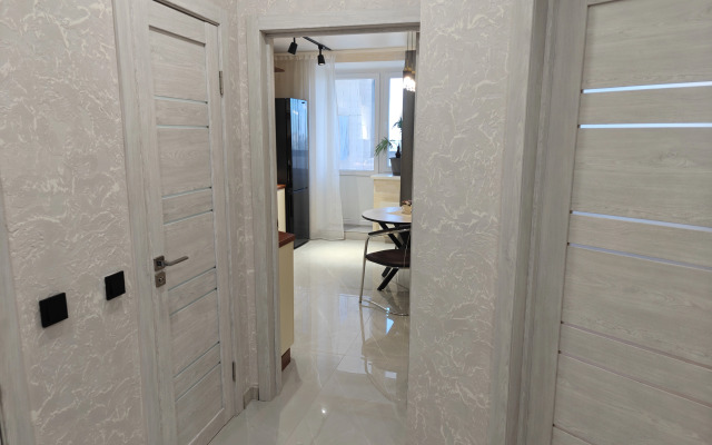 Квартира Nataliy