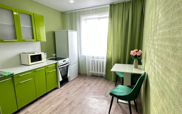 Апартаменты 1 комнатные апартаменты