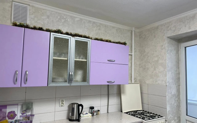 Квартира со Всеми Удобствами