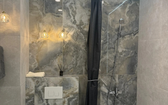 Apartment в Центре Оренбурга